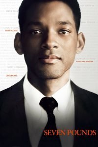 Seven Pounds