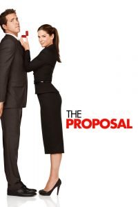 The Proposal