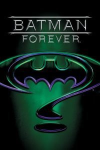 Batman Forever