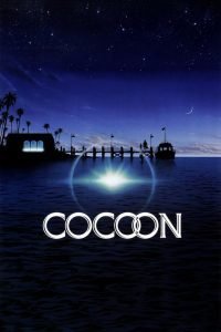 Cocoon