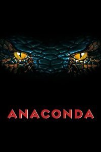 Anaconda