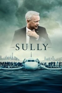 Sully