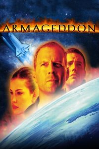 Armageddon