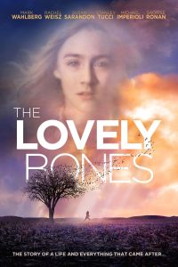 The Lovely Bones