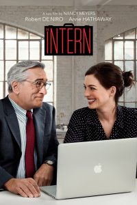 The Intern