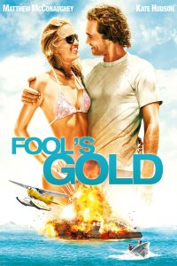 Fool’s Gold