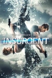 Insurgent