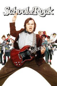 School of Rock