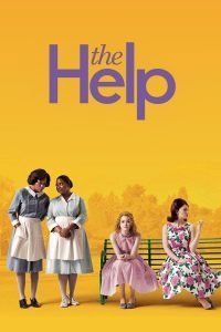 The Help