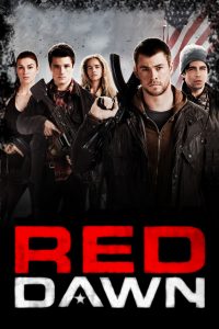 Red Dawn