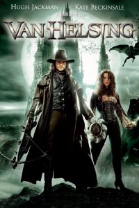 Van Helsing