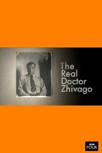 The Real Doctor Zhivago