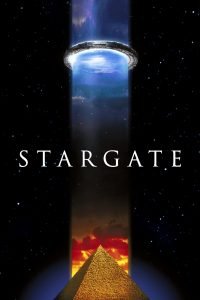 Stargate