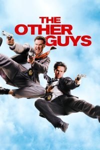 The Other Guys