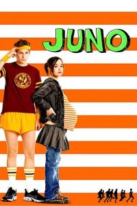 Juno