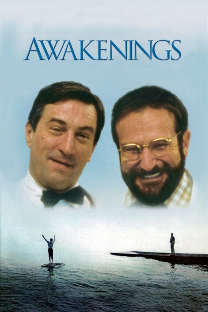 Awakenings