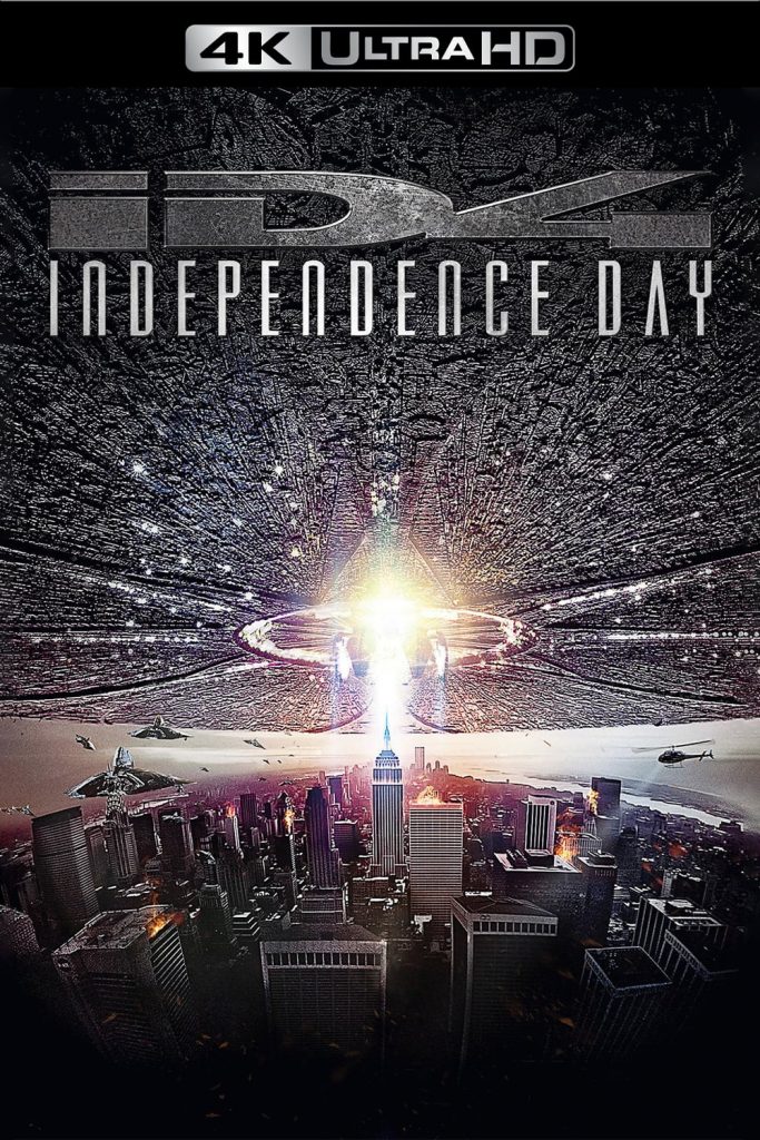 Independence Day