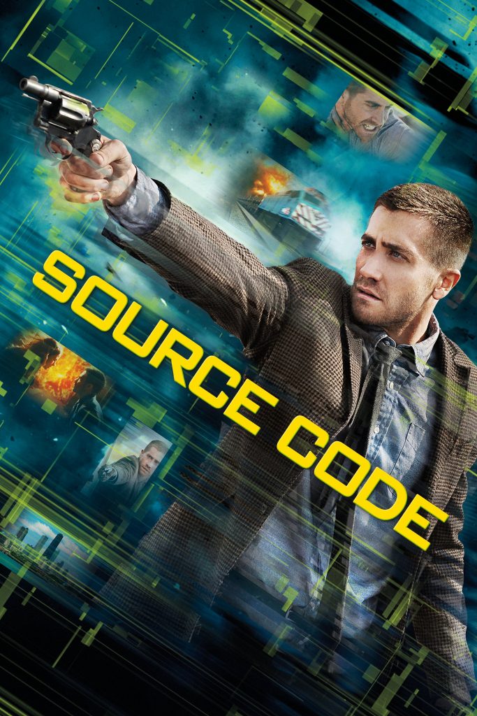 Source Code