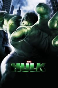 Hulk