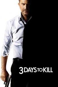 3 Days to Kill