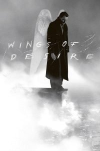 Wings of Desire