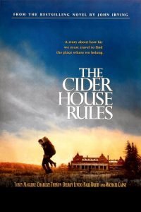 The Cider House Rules