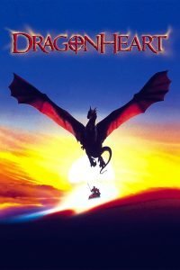 DragonHeart