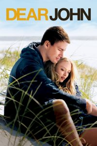 Dear John