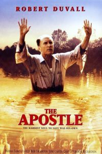 The Apostle