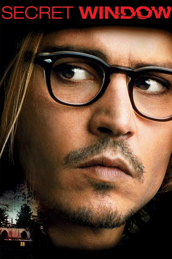 Secret Window