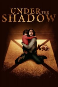 Under the Shadow