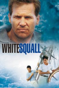 White Squall