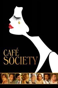 Café Society