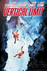 Vertical Limit