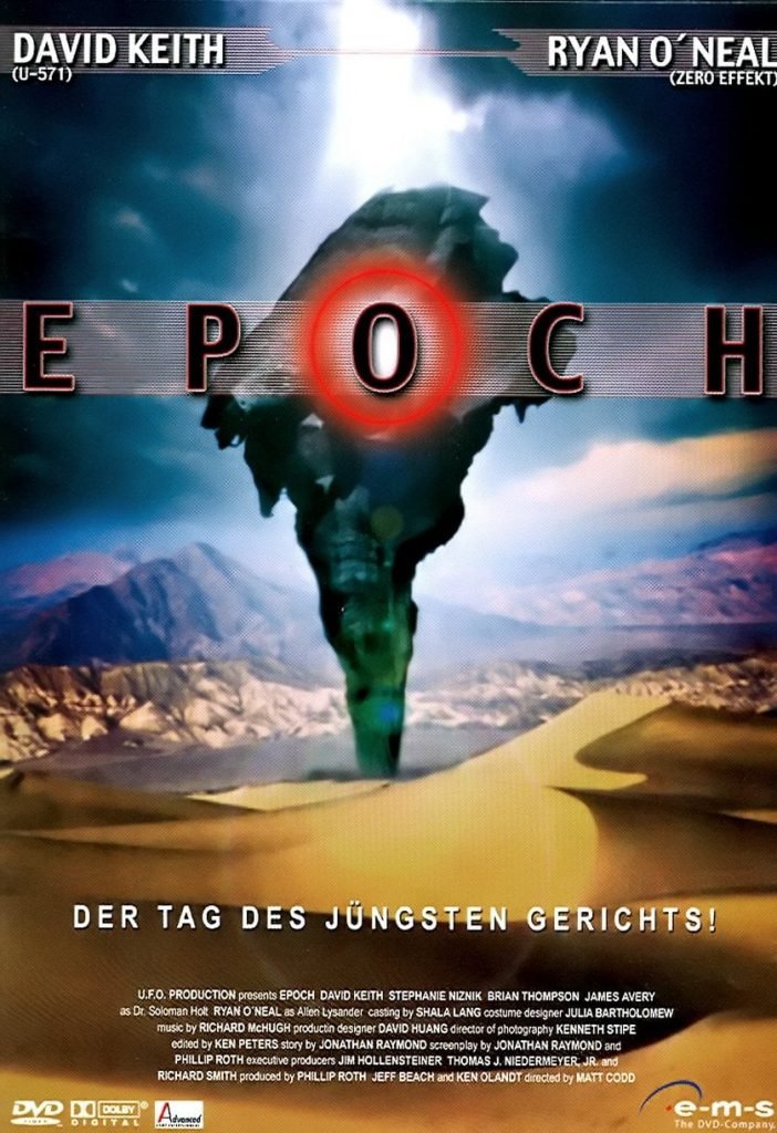 Epoch