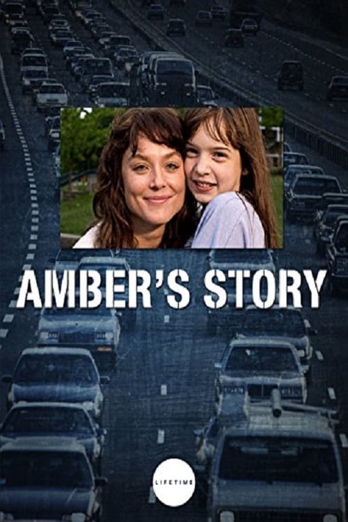 Amber’s Story