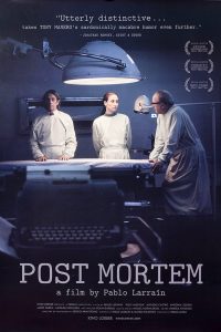 Post Mortem