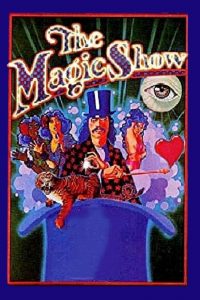 The Magic Show