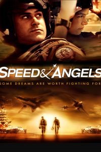 Speed & Angels