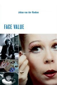 Face Value