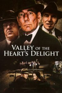 Valley of the Heart’s Delight