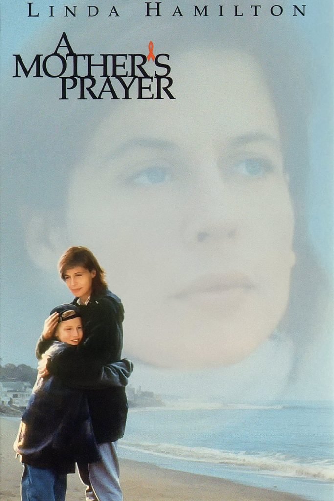 A Mother’s Prayer