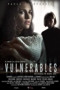 Vulnerables