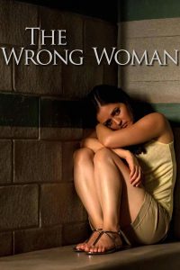 The Wrong Woman