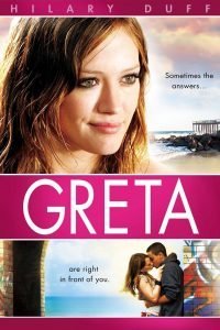 Greta