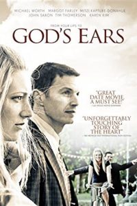 God’s Ears