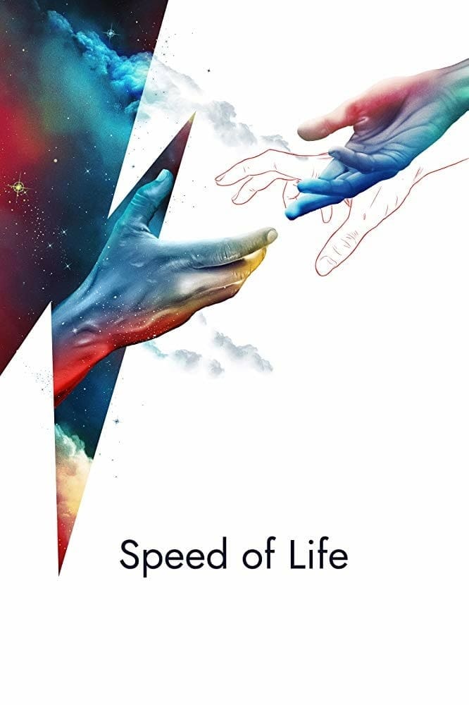 Speed of Life