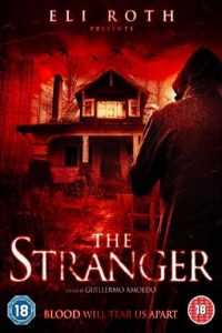 The Stranger