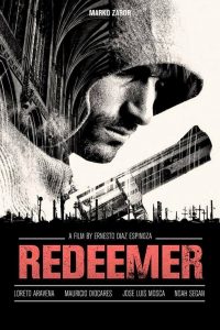 Redeemer