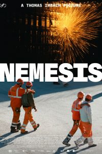 Nemesis